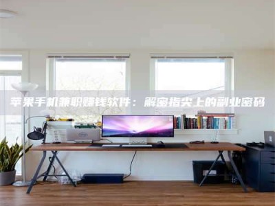 西宁2023洛阳最新招聘：医药英才速来报名！