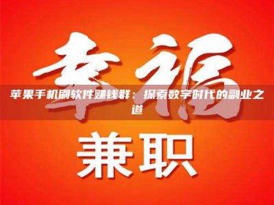 西宁include iostream