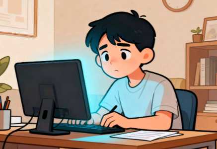 西宁居家在手机上做哪些可以薅羊毛软件 第1张